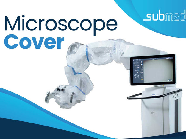 How Microscope Covers Extend Equipment Life