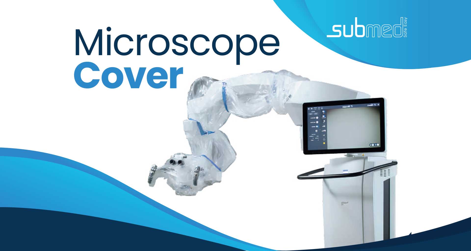 How Microscope Covers Extend Equipment Life