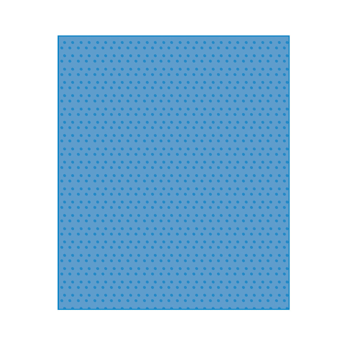 Sterilization Wrap 3-layered SMS, 40 gsm