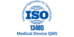 ISO 13485 — Medical Device Quality Management System