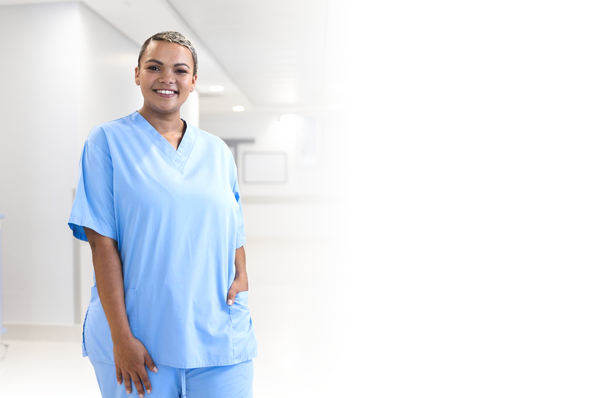 Nurse Image