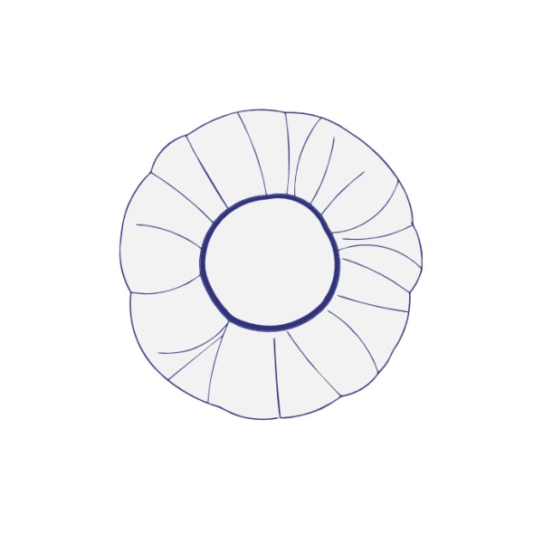SUBMED Circular Device Covers