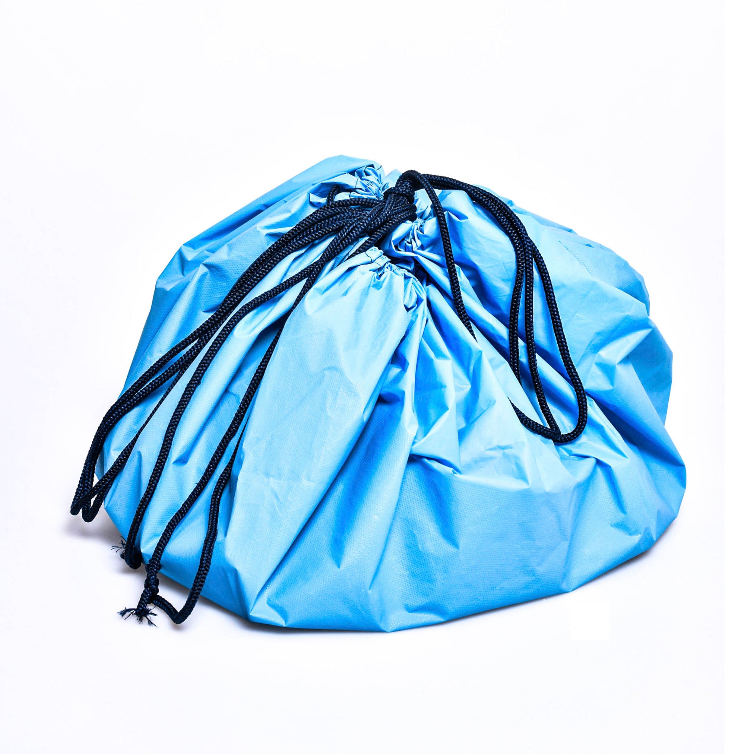 SUBMED Professional Endoscopy & Colonoscopy Procedure Kit - Rescue Supply