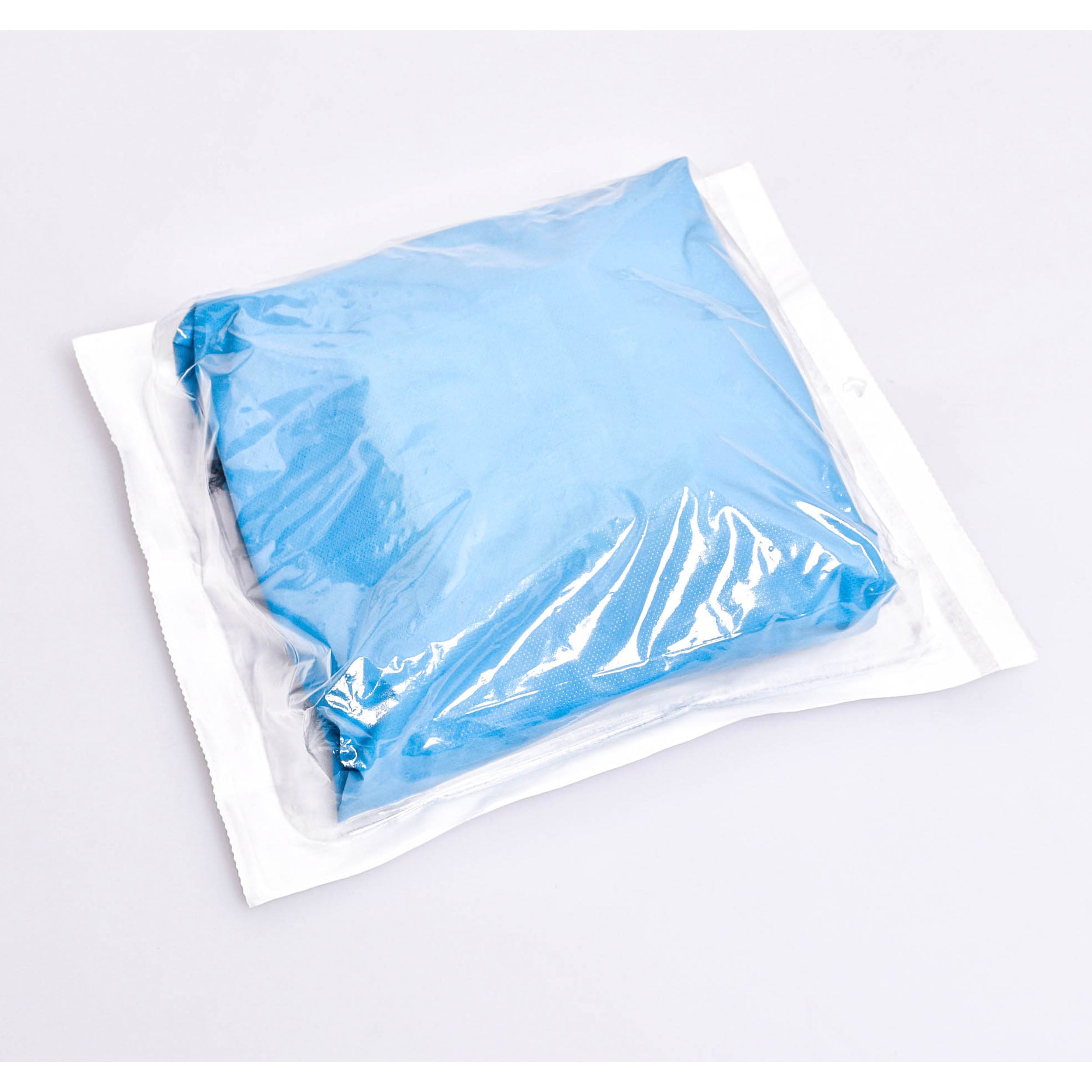 SUBMED Professional Endoscopy & Colonoscopy Procedure Kit - Rescue Supply