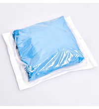 SUBMED Professional Endoscopy & Colonoscopy Procedure Kit - Rescue Supply