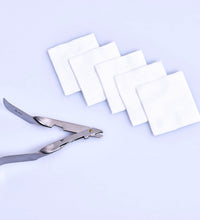 SUBMED Sterile Surgical Staple Removal Kit - Rescue Supply