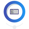 Step 03