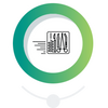 Step 04