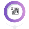 Step 06