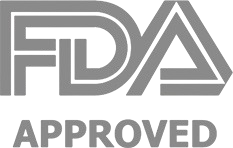 FDA registered